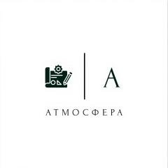Электромонтажник