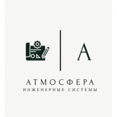 Монтажник слаботочных систем