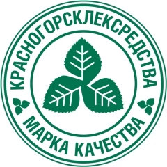 Лого