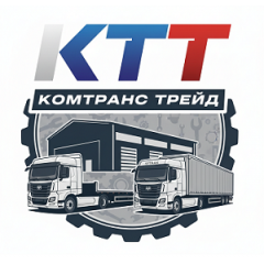Лого