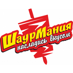 Лого