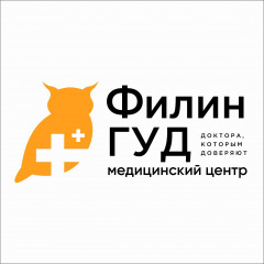 Лого