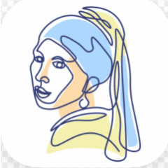 Лого