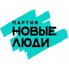 Лого