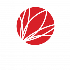 Лого