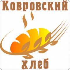Лого