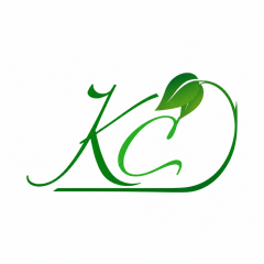 Врач-косметолог