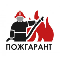 Бухгалтер на первичную документацию