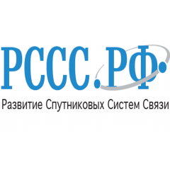 Электромонтажник, электрик, слаботочник