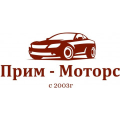 Лого