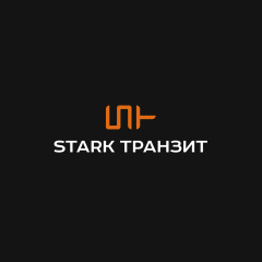 Лого