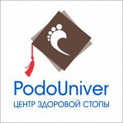 Лого
