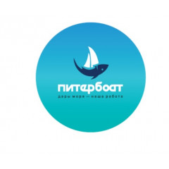 Лого