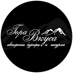 Лого