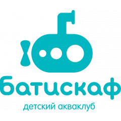 Лого