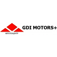 Лого