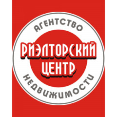 Лого