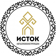 Лого