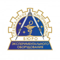 Лого