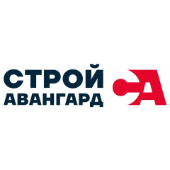 Монтажник НВФ