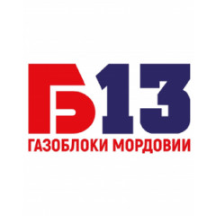 Лого