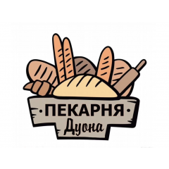 Лого