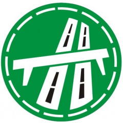 Лого