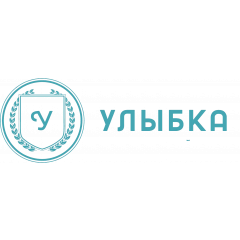 Лого