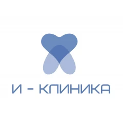 Лого
