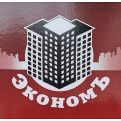 Лого