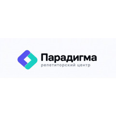Лого