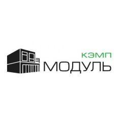Лого