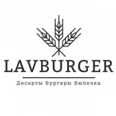 Лого