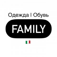 Лого