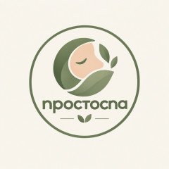 Лого