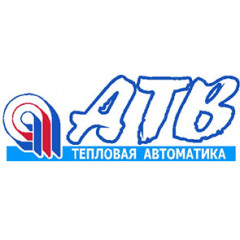 Лого
