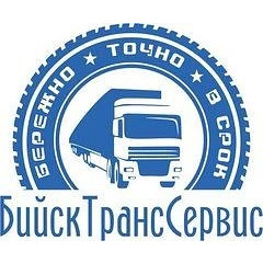 Лого