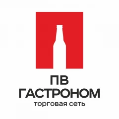 Продавец на разливные напитки