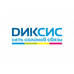 Лого