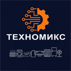 Лого