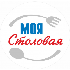 Лого
