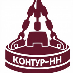 Водитель ломовоза