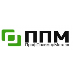 Монтажник металлоконструкций