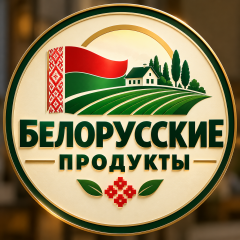 Лого