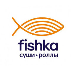 Лого
