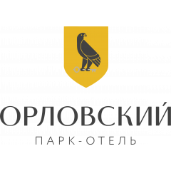 Лого