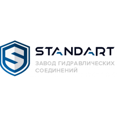 Менеджер по развитию направления