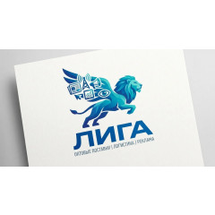 Администратор на приём заявок