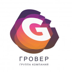Начальник отдела продаж / Менеджер по продажам координатно-измерительных машин