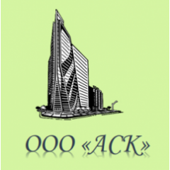 Лого